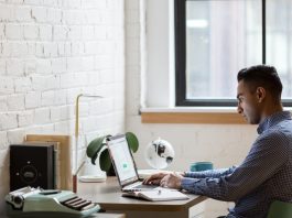 Un italiano su tre usa il dispositivo privato per accedere ai dati aziendali