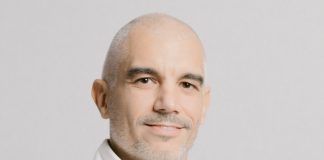 BizAway e Talent Garden insieme affrontano la crisi nel settore dei viaggi