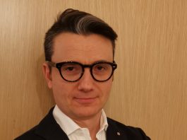 Cyber security, protezione e prevenzione