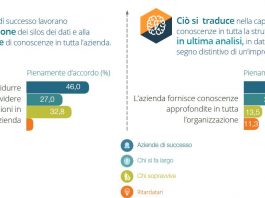 impresa di successo idc