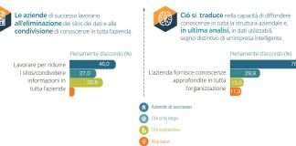 impresa di successo idc