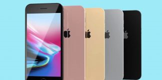 Apple lancerà l’iPhone SE 3 a marzo