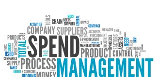 Le sette caratteristiche che compongono il gold standard di spend management e supply chain