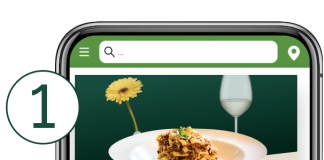 TheFork lancia la cena sospesa a favore del Banco Alimentare
