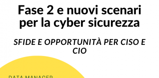 webinar fase 2 sicurezza