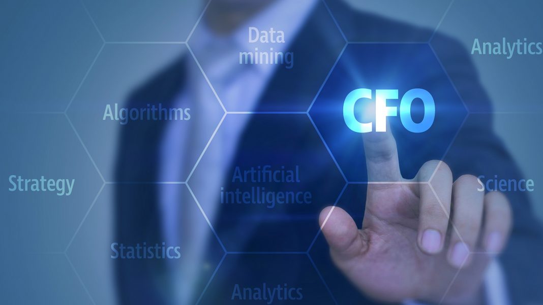 Come cambia il ruolo del CFO in azienda: dall’IA alla cyber security