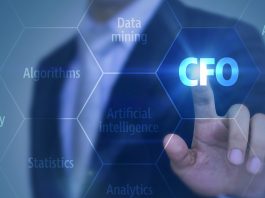 Come cambia il ruolo del CFO in azienda: dall’IA alla cyber security