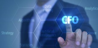 Come cambia il ruolo del CFO in azienda: dall’IA alla cyber security