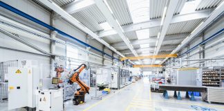 Minsait: le soluzioni Industry 4.0 per rispondere alle sfide del Covid-19