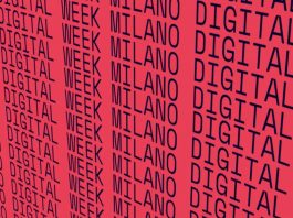 Milano Digital Week: AICA affronta il tema della progettazione di una città aumentata