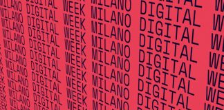 Milano Digital Week: AICA affronta il tema della progettazione di una città aumentata