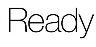 Con Epson ReadyPrint mai più senza inchiostro