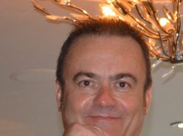 Nuovo management nel Gruppo TADI