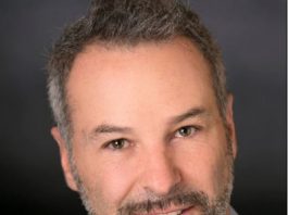 L'apprendimento di Kubernetes come leva per il futuro dello sviluppo tecnologico