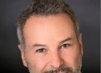 Veeam Software nomina Alessio Di Benedetto nuovo Country Manager per l’Italia
