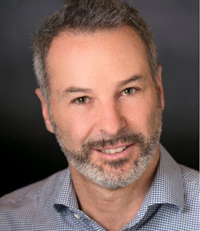 Veeam Software nomina Alessio Di Benedetto nuovo Country Manager per l’Italia