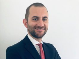 Innovazione nel settore finanziario e assicurativo: Oracle Financial Services si presenta