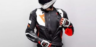 Dainese sceglie Nutanix per rinnovare la propria architettura