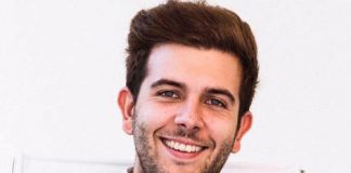 Nasce 3rand Up Solutions per supportare i brand nella loro value proposition