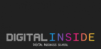 Digital Inside, innova il tuo business