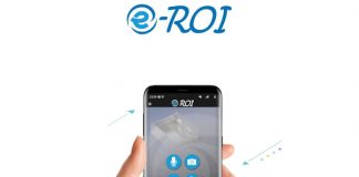 Scopri e-ROI: la prima APP per la raccolta dati che rilancia la produzione
