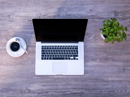Smart working, il futuro è sostenibile?