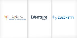 Zucchetti acquisisce LybraTech da LVenture Group