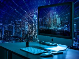 Denodo Platform 9.2 introduce un’esperienza intuitiva per il data marketplace supportata da funzionalità avanzate di AI generativa