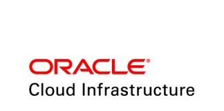 E’ la security l’arma vincente della cloud infrastructure targata Oracle