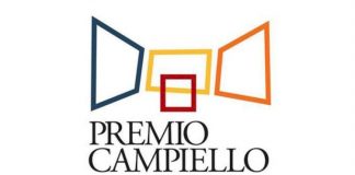 SIDI per la cultura al fianco del Premio Campiello 2020