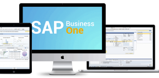 Stocker affida a SAP Business One la crescita del business