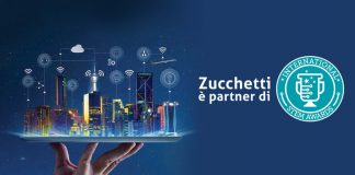 Zucchetti partner di “International STEM Awards digital experience”