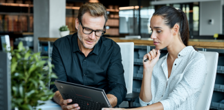 Lenovo annuncia nuovi servizi per un portfolio ancora più ampio di pc Windows secured-core