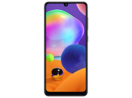Samsung annuncia Galaxy A31
