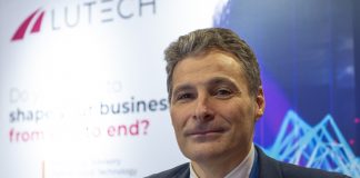 Il Gruppo Lutech rafforza il ruolo di Titanium Partner di Dell Technologies