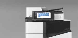 Epson presenta ERS, il software di diagnostica per l'assistenza remota