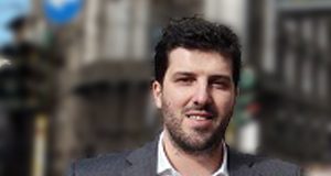 Voilàp holding: più soluzioni per le smart city grazie alla Divisione Digitale