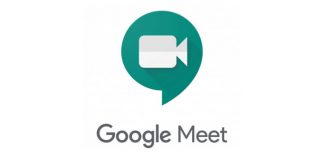 Google Meet: videoconferenze da Gmail anche su smartphone