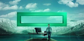 HPE aiuta i clienti ad accelerare la trasformazione digitale con HPE GreenLake