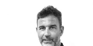 In aiuto delle aziende scendono in campo i “supereroi” dell’e-commerce