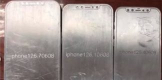 iPhone 12, in un video l’arrivo di un nuovo accessorio fondamentale