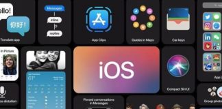 Google, una nuova app per passare da iOS ad Android