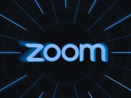 Zoom può ospitare fino a un milione di partecipanti simultanei nei webinar