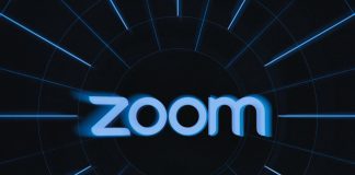 Zoom può ospitare fino a un milione di partecipanti simultanei nei webinar