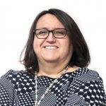 La suppy chain integration, un ulteriore passo verso la digitalizzazione