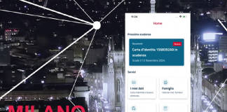 “Fascicolo del Cittadino”: la nuova app del Comune di Milano