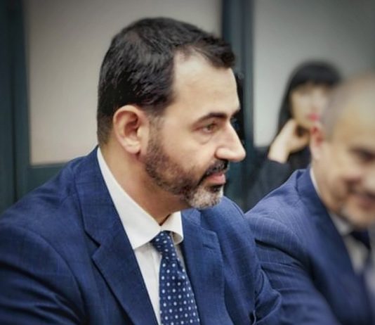 SSG, tutti i vantaggi del next generation data center