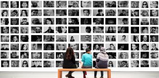 SAP promuove “World of Minds” per parlare di diversity e inclusion nelle organizzazioni