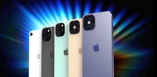 iPhone 15, il prezzo trapela online