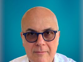 Italiaonline, la sicurezza si impara